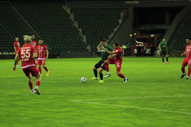 hekimoglu trabzon 0 0 2 14145812 o