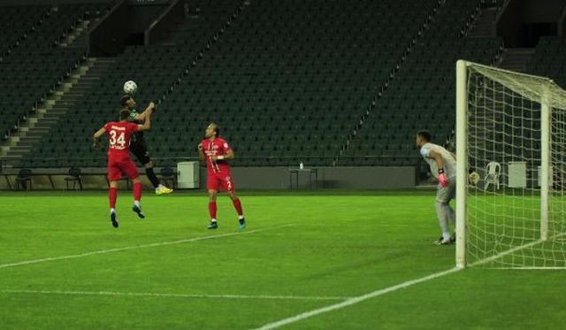 hekimoglu trabzon 0 0 3 14145812 o