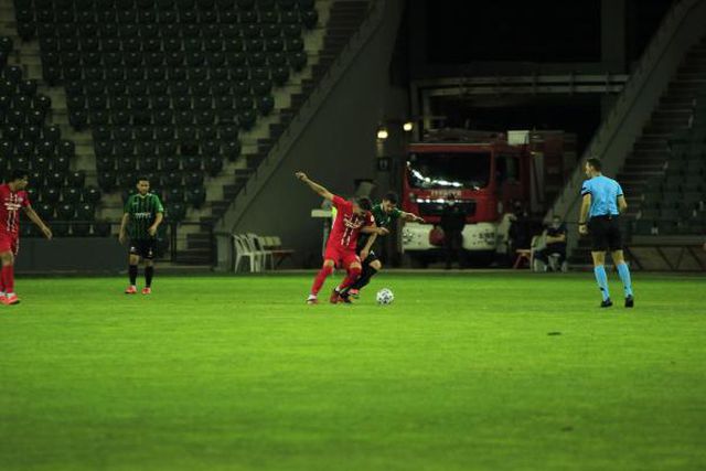 hekimoglu trabzon 0 0 4 14145812 o