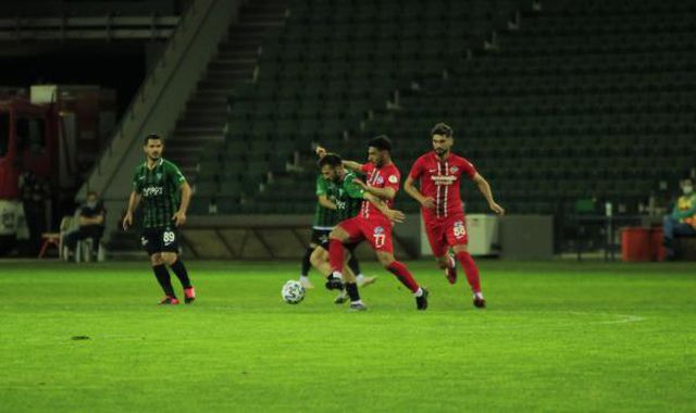 hekimoglu trabzon 0 0 5 14145812 o