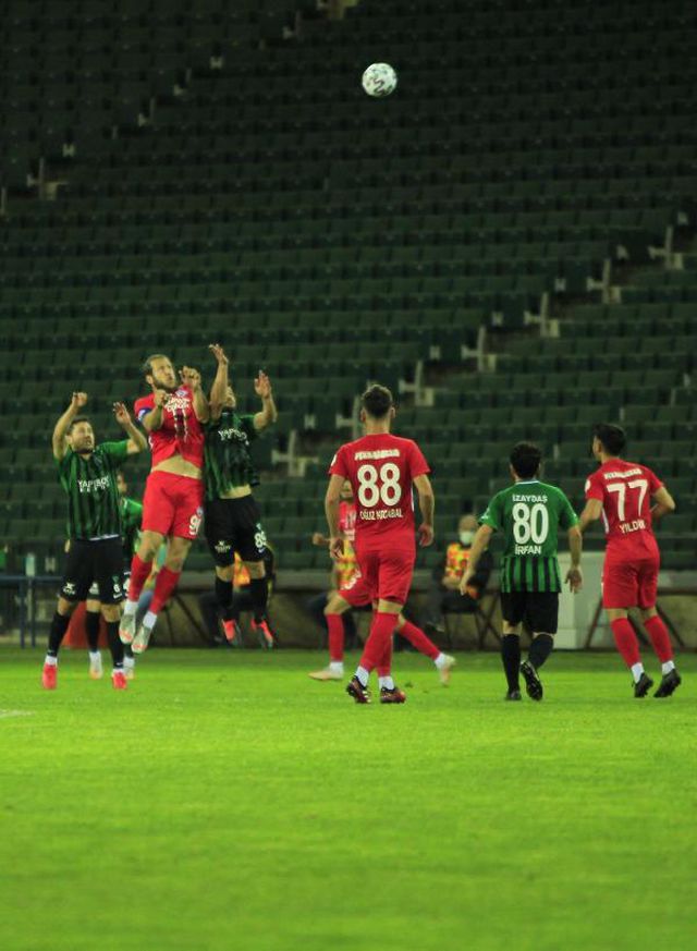 hekimoglu trabzon 0 0 6 14145812 o