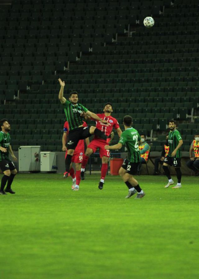 hekimoglu trabzon 0 0 7 14145812 o