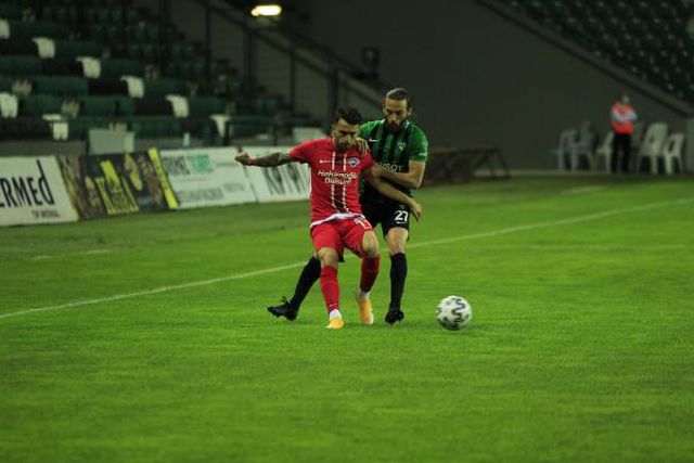 hekimoglu trabzon 0 0 8 14145812 o