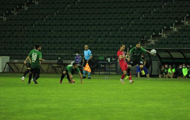 hekimoglu trabzon 0 0 9 14145812 o