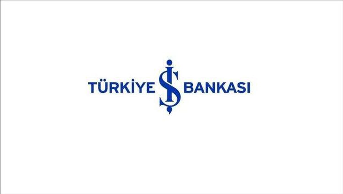 İş Bankası saat kaçta kapanıyor 2021? İş Bankası saat kaça kadar açık? İş Bankası çalışma saatleri
