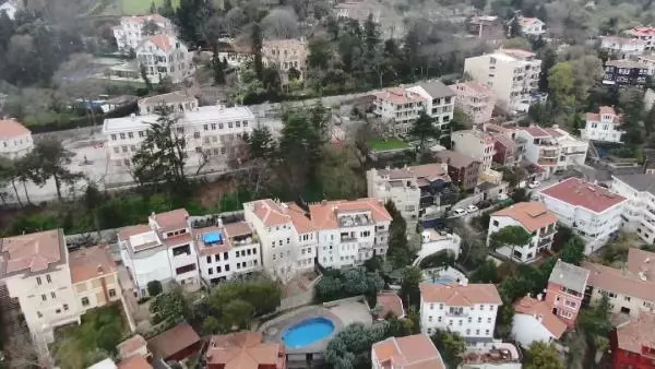 İSTANBUL'UN 3 İLÇESİNDE FİYAT ARTIŞININ NEDENİ