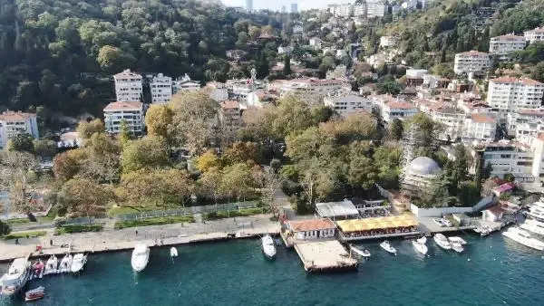 İSTANBUL'UN 3 İLÇESİNDE FİYAT ARTIŞININ NEDENİ