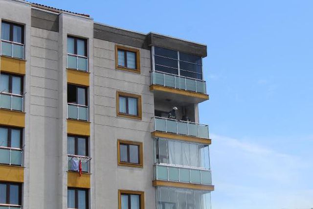 izmit te 2 katli ev alev alev yandi 10 14144880 o