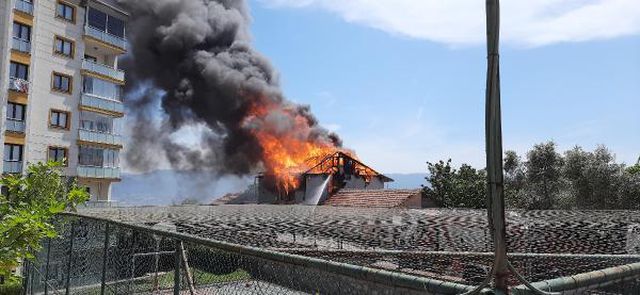 izmit te 2 katli ev alev alev yandi 2 14144880 o