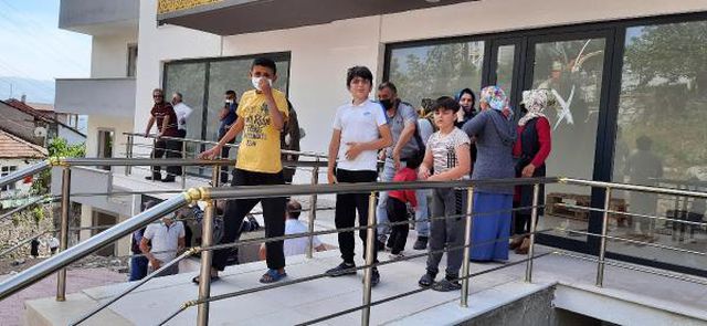 izmit te 2 katli ev alev alev yandi 6 14144880 o