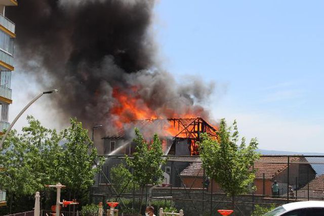 izmit te 2 katli ev alev alev yandi 7 14144880 o