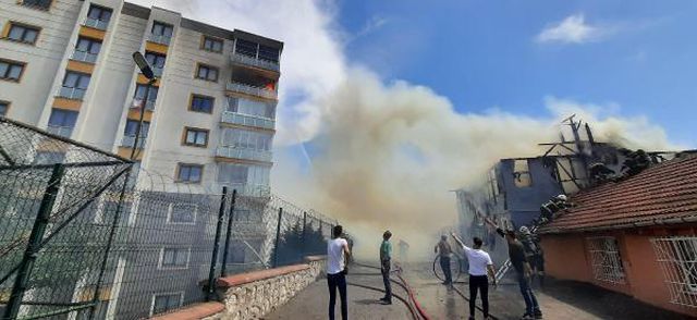 izmit te 2 katli ev alev alev yandi 8 14144880 o