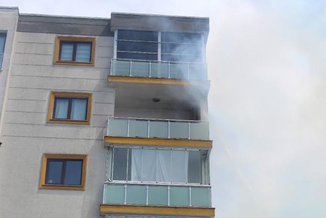 izmit te 2 katli ev alev alev yandi 9 14144880 o