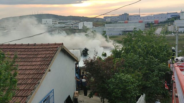 kocaeli de cati izolasyonu sirasinda cikan ya 3 14145874 o