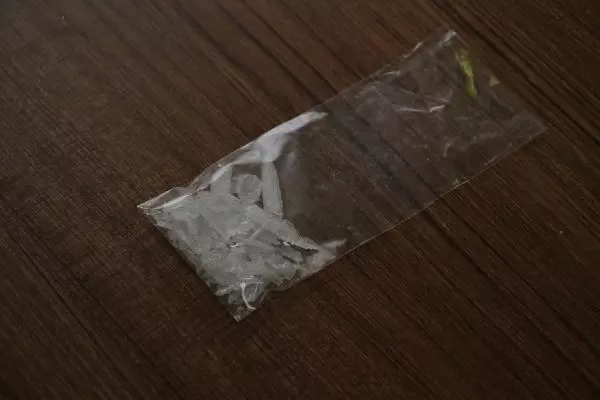 Kula'da 6 bin 298 adet yeşil reçeteli kimyasal ilaç ele geçirildi Kula'da 6 bin 298 adet yeşil reçeteli kimyasal ilaç ele geçirildi