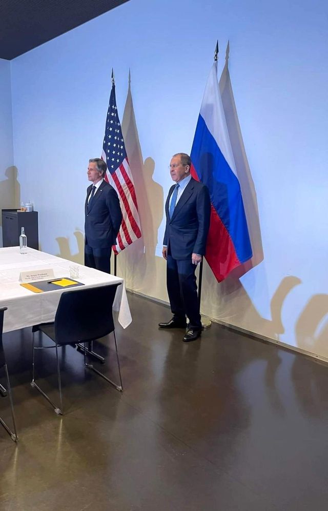 lavrov ile blinken izlanda da gorustu 2 14143572 o