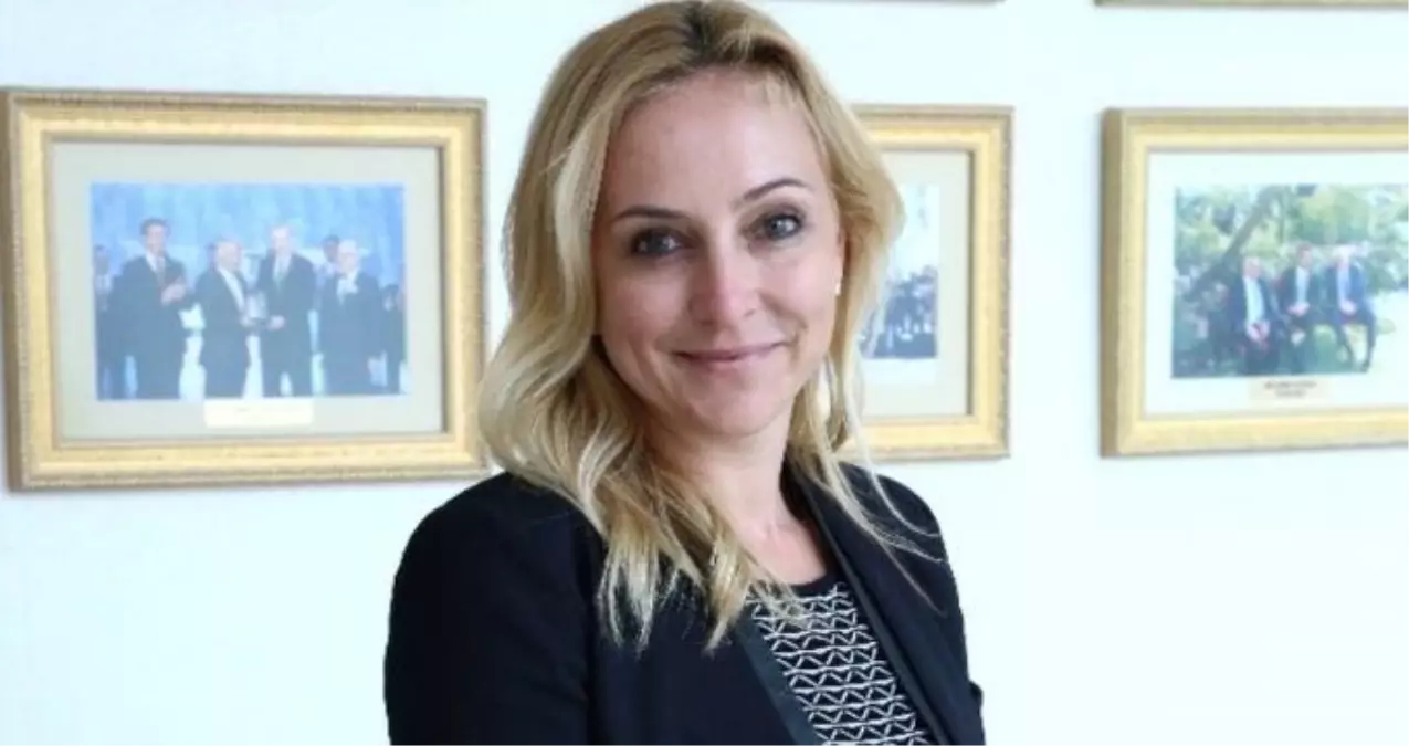 Melisa Mutlu kimdir? Melisa Tokgöz Mutlu kaç yaşında, nereli? Melisa Mutlu biyografisi nedir?