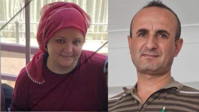 Müge Anlı'da hayrete düşüren anlar! Yeğeninin eşiyle kaçan amca, sevgilisi için gözyaşları döktü