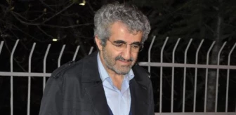 ÖSYM eski Başkanı Ali Demir'in yargılanmasına devam edildi