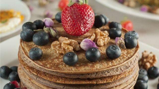 Pankek tarifi nasıl yapılır? Pankek nasıl yapılır? Kolay Pankek tarifi nasıl yapılır? Pankek tarifi nasıl yapılır? Pankek nasıl yapılır? Kolay Pankek tarifi nasıl yapılır?