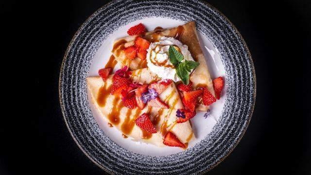 Pankek tarifi nasıl yapılır? Pankek nasıl yapılır? Kolay Pankek tarifi nasıl yapılır? Pankek tarifi nasıl yapılır? Pankek nasıl yapılır? Kolay Pankek tarifi nasıl yapılır?