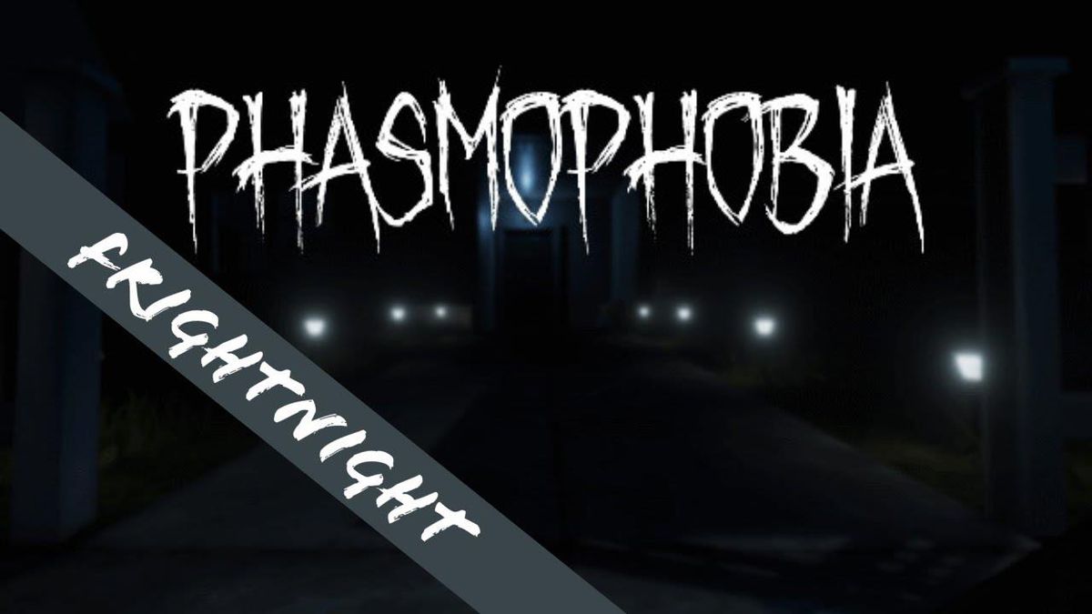 Phasmophobia güncellemesi iki yeni hayalet türünü tanıtacak!
