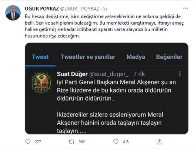 rize de protesto edilen meral aksener le ilgili 14145693 3367 m