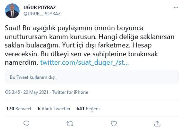 rize de protesto edilen meral aksener le ilgili 14145693 3784 m