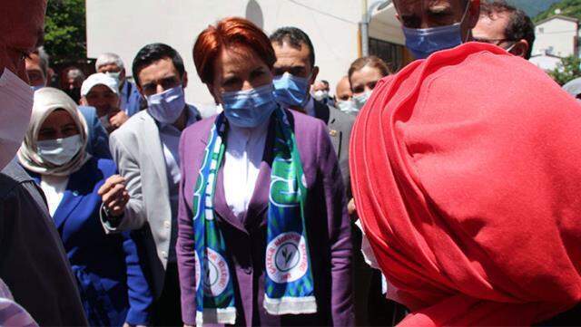rize de protesto edilen meral aksener le ilgili 14145693 5803 m