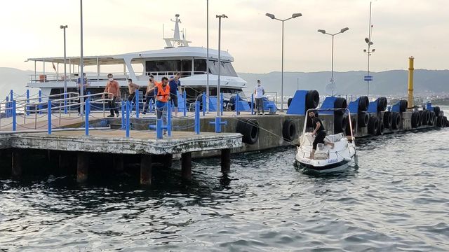 satacaklari yatta son kez yaptiklari kutlama 3 14145620 o