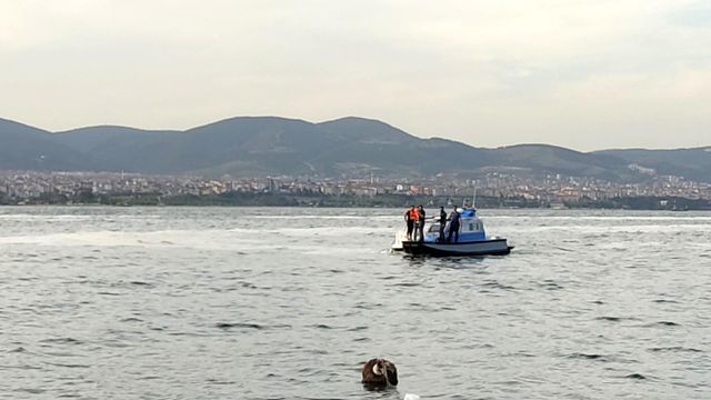 satacaklari yatta son kez yaptiklari kutlama 4 14145620 o