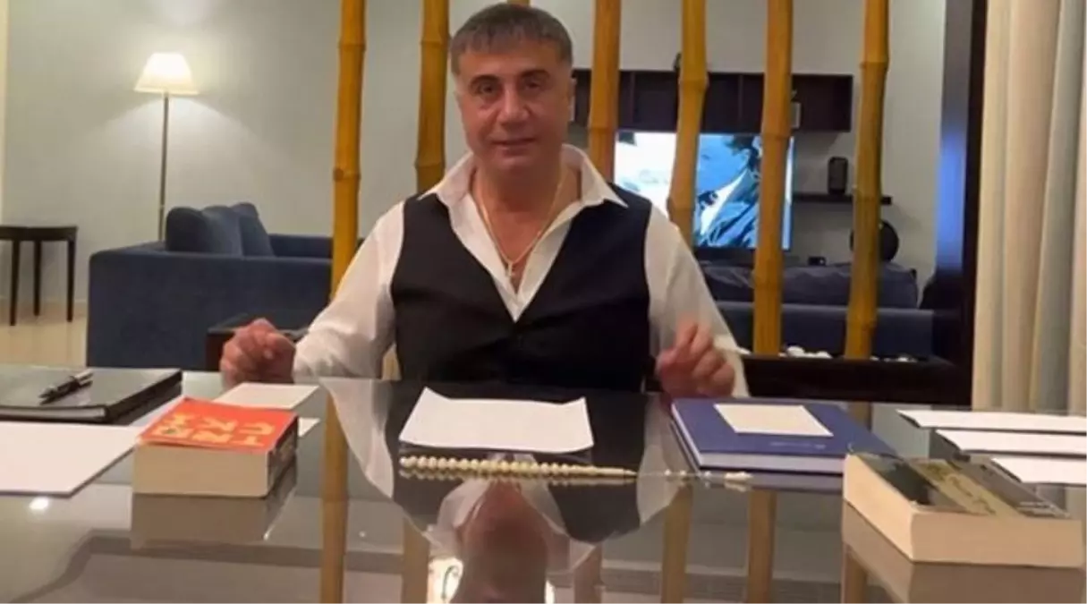 sedat peker in dubai de kaldigi otel desifre oldu bambu agaclari ele verdi