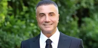 Sedat Peker kimdir? Sedat Peker nereli, kaç yaşında?