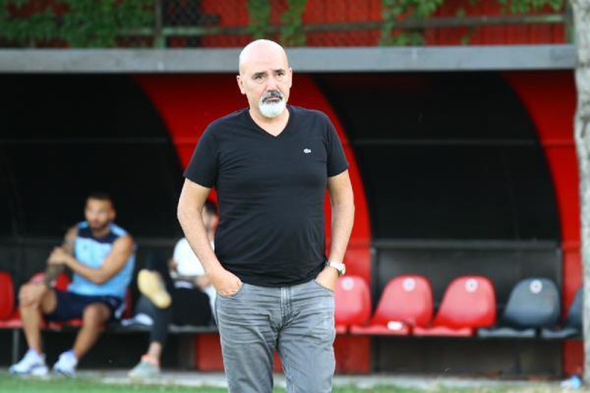 Şentürk Çalık kimdir? Şentürk Çalık kaç yaşındaydı, nereli? Şentürk Çalık vefat etti!