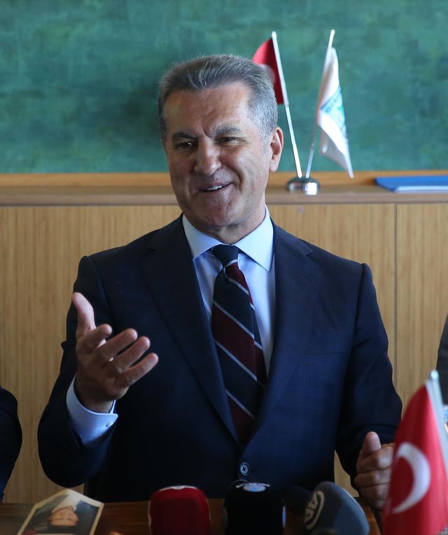 tdp genel baskani sarigul ilk turda hicbir si 2 14144158 o
