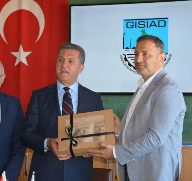 tdp genel baskani sarigul ilk turda hicbir si 3 14144158 o