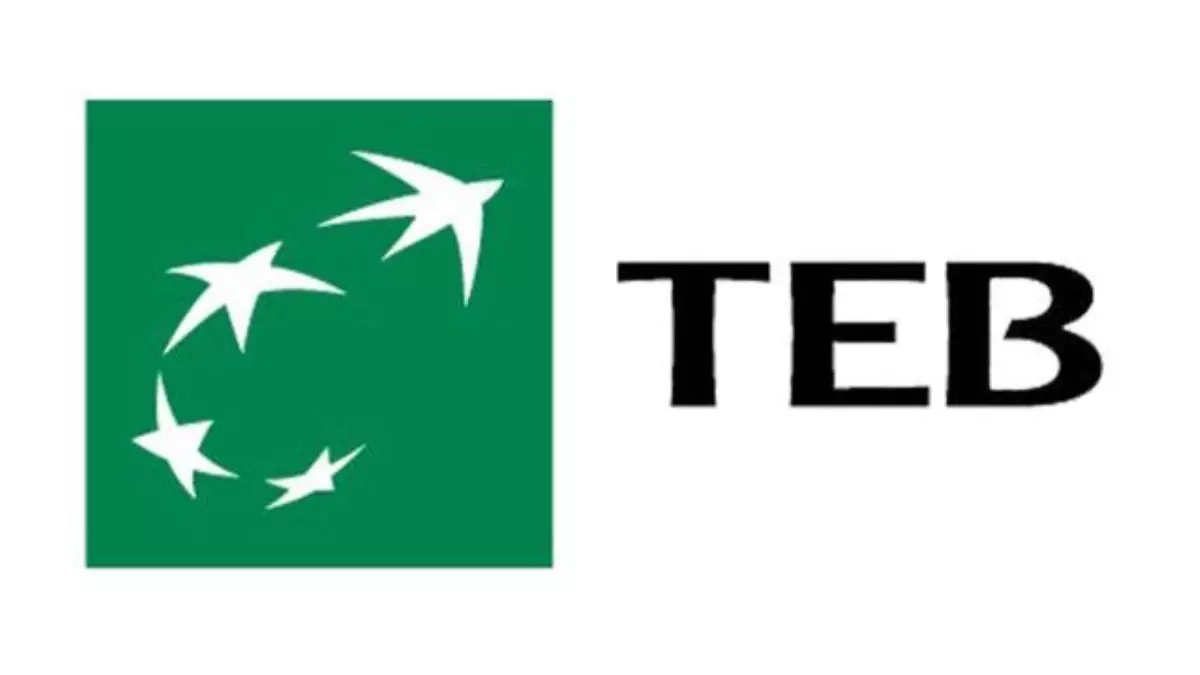 TEB saat kaçta kapanıyor 2021? TEB saat kaça kadar açık? TEB çalışma saatleri