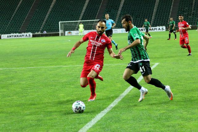 tff 2 lig play off kocaelispor 0 hekimoglu tr 2 14145803 o