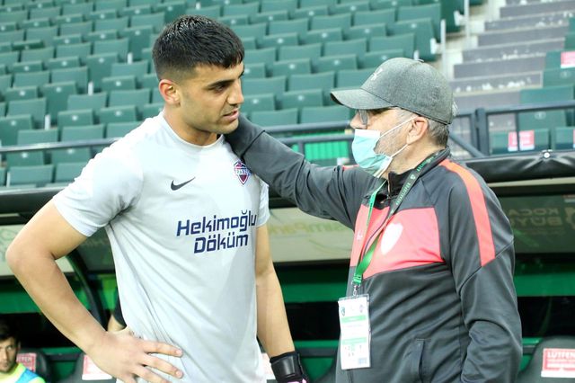 tff 2 lig play off kocaelispor 0 hekimoglu tr 3 14145803 o