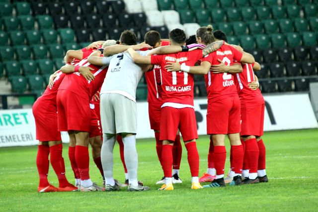 tff 2 lig play off kocaelispor 0 hekimoglu tr 4 14145803 o