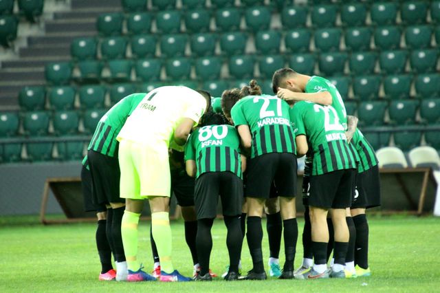 tff 2 lig play off kocaelispor 0 hekimoglu tr 5 14145803 o
