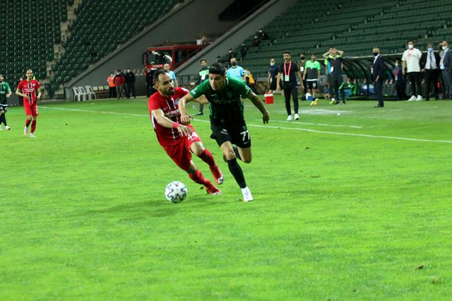 tff 2 lig play off kocaelispor 0 hekimoglu tr 6 14145803 o