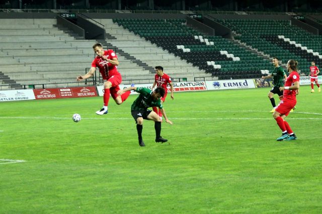 tff 2 lig play off kocaelispor 0 hekimoglu tr 7 14145803 o