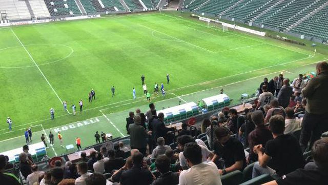 tff temsilcisi musaade etmedi mac 15 dakika g 2 14145663 o