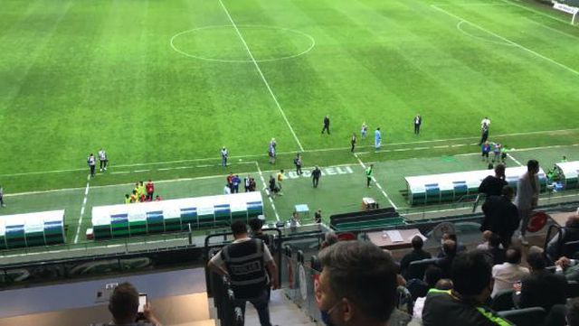 tff temsilcisi musaade etmedi mac 15 dakika g 3 14145663 o