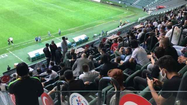 tff temsilcisi musaade etmedi mac 15 dakika g 4 14145663 o