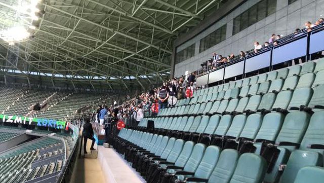 tff temsilcisi musaade etmedi mac 15 dakika g 5 14145663 o