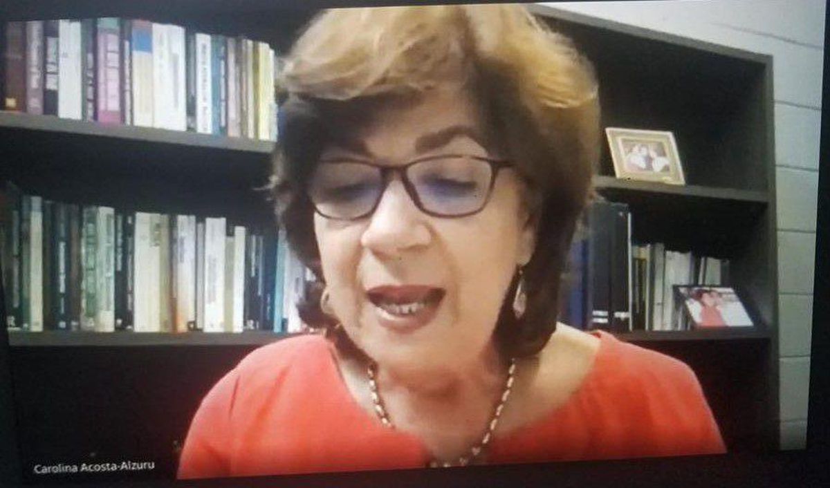 Son dakika haberleri... Türk dizilerinin küresel etkisi Pakistan'da tartışıldı