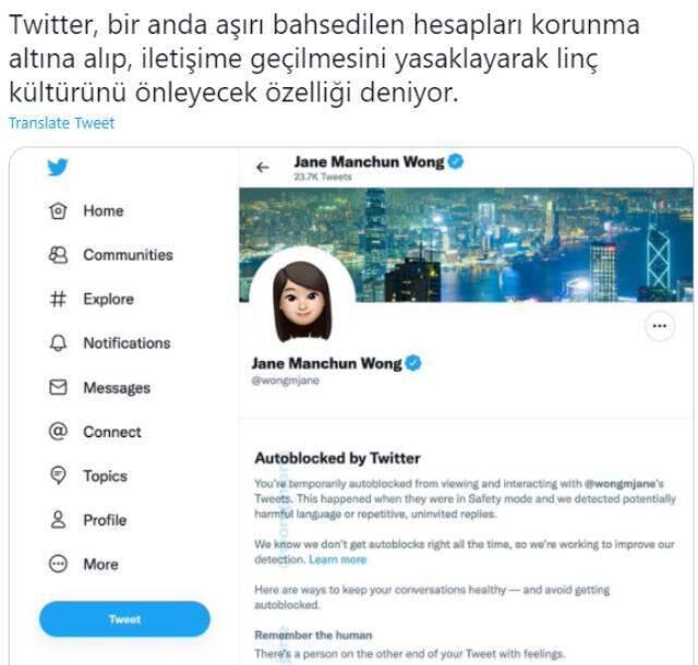 twitter in yeni ozelligi sosyal medyaya sizdi 14143515 8611 m