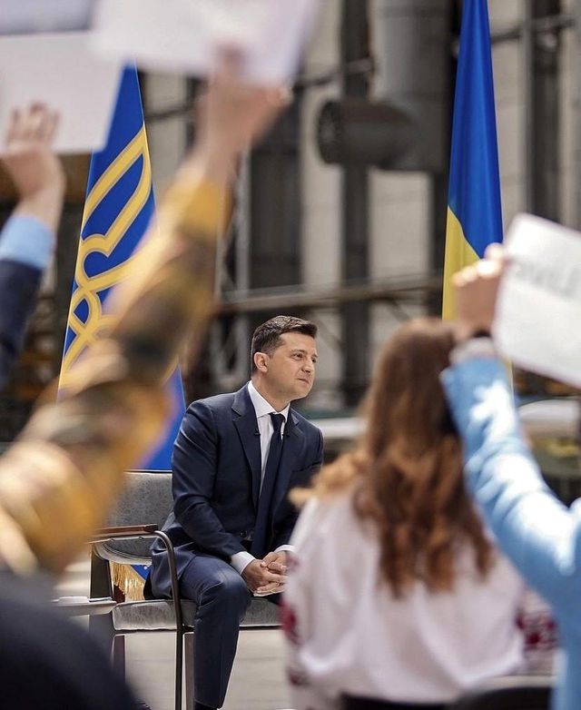 ukrayna devlet baskani zelenskiy putin le yak 4 14144882 o